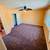 3 bdrm + den home on half-acre 13 thumbnail