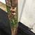 🌾 Vintage Antique Scythe – 60” Long with 27” Blade | Rustic Farm Tool 1 thumbnail