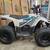 2024 KAYO EA 70 KIDS ATV 4 thumbnail
