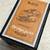 JOYO JF-310 Orange Juice ORANGE AMP Simulator Open Box 4 thumbnail