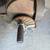 Vintage Machinist Indexing Dividing Head Collet 1 thumbnail