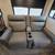 2022 Keystone RV Passport GT 2870RL Travel Trailer 18 thumbnail