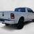 2021 Ram 2500 Laramie Diesel 4x4 4WD Truck Dodge Crew cab 5 thumbnail