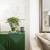 Designer 3br Home in Diplomatic District 12 thumbnail