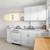 Adorable Stand Alone Mill Valley Cottage with Yard- Pet Friendly 5 thumbnail