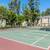 River Oaks - Studios, 1 Bedrooms, & 2 Bedrooms 9 thumbnail