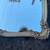 Vintage Mid Century French Provincial Mirror 4 thumbnail