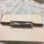 Vintage Hand-Carved Carving Set in Hardwood Case India 1 thumbnail