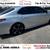 2019 Toyota Camry XSE Sedan 4D 4 thumbnail