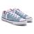 Kids Converse Sneakers 2 thumbnail
