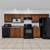 2 Bedroom 2 Bathroom Townhouse In Kissimmee With Great Amenities. 2 thumbnail