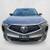 2023 Acura MDX w/Technology Package SUV AUTONATION 2 thumbnail