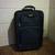 Carry On Suitcase 1 thumbnail