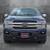2020 Ford F-150 4x4 4WD F150 Truck Platinum Crew Cab 2 thumbnail