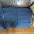 Blue hospital scrubs Cherokee XL 1 thumbnail