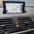 2016 Audi Q3 2.0T quattro PREMIUM PLUS - Navigaton, Panoramic Roof 13 thumbnail