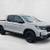 2025 Honda Ridgeline Black Edition AWD All Wheel Drive Truck Crew cab 3 thumbnail