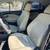 2013 Kia Rio 13 thumbnail