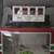 G-Scale  0 Gauge trains 9 thumbnail