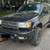 2000 Toyota 4 Runner 5 thumbnail