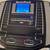 NordicTrack T Series 6.5S Treadmill 2 thumbnail