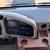 2007 Tiffin Phaeton 40 QDH 12 thumbnail