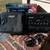 BluGuitar Amp 1 Iridium Edition 1 thumbnail