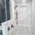 Bathroom and tile experts 12 thumbnail