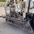 Terex Cedar Rapids CR352L Paving Machine 16 thumbnail
