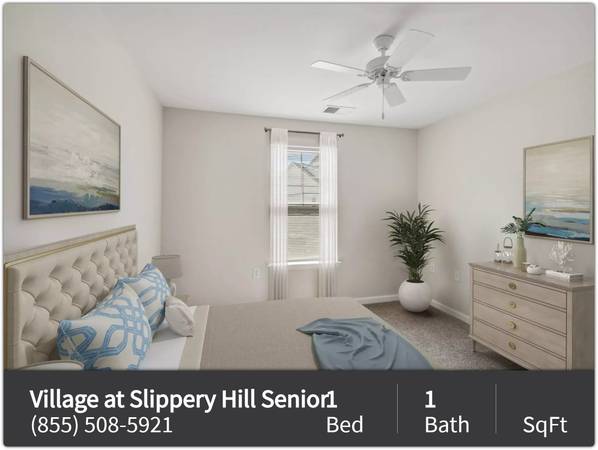 $585 / 1br - Make memories, create moments: Check out our 1 BR. (Queenstown - Terrapin Nature Park)63806890577539121