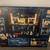 LEGO Stranger Things 75810 – The Upside Down – Sealed, Retired – Box Wear 3 thumbnail