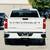 2022 Chevrolet Silverado 1500 LTD Custom - Forward Collision Mitigatio 5 thumbnail