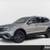 2024 Volkswagen Tiguan AWD All Wheel Drive VW SE SUV 1 thumbnail