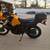 2013 Kawasaki KLR 650 2 thumbnail