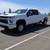 2022 Chevy Silverado 2500HD - Duramax 4x4 Long Bed 3 thumbnail