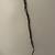 RARE ANTIQUE VENETIAN MURANO GLASS PENDANT LANTERN LIGHT 14 thumbnail