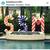 Balloon Decor Business Frames – 130+ Metal Structures (Numbers, Letter 4 thumbnail
