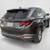 2024 Hyundai Tucson AWD All Wheel Drive SEL SUV NO HAGGLE/SO EASY 3 thumbnail
