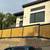 !!CONCRETE-PAVERS-RETAINING WALLS-FENCES-MASONRY-HARDSCAPES-!! 12 thumbnail
