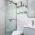 All Interior Renovation Work (Bergen County & Surrounding Areas) 10 thumbnail