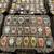 Men's women watches watcDiesel Cummins Nv4500 Nv5600 68RFE 48re 47re 24 thumbnail