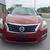 2015 Nissan Altima S Sporty Low Miles Gas Saver Rtl $10,335 our price 12 thumbnail