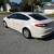 2015 Ford Fusion SE - $5,999 REBUILT TITLE – Only 69,840 miles! 3 thumbnail