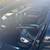 2008 Mercedes-Benz GL450 – $5,000 5 thumbnail
