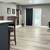 $1,600 Spacious Basement Studio for Rent - Available September 1st! 5 thumbnail