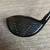 Tour Edge EXS Pro driver 9.5 degree 4 thumbnail
