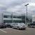 St. Paul Midway Creative Office 1,922 to 8,694 SF - Free Parking 1 thumbnail