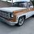 1973 chevy c10 long bed 3 thumbnail