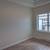 BRAND NEW ! PET FRIENDLY!  1 +1 416 ROYAL AVE!! 2 thumbnail