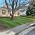 !!!LOPEZ LAWN SERVICES!!!         PROVIDING LAWN CARE AND LANDSCAPE 16 thumbnail